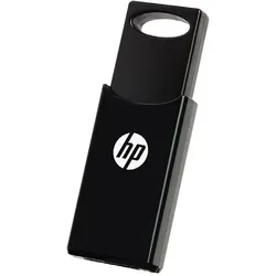 HP v212w USB-Stick 32 GB USB Typ-A 2.0 Schwarz