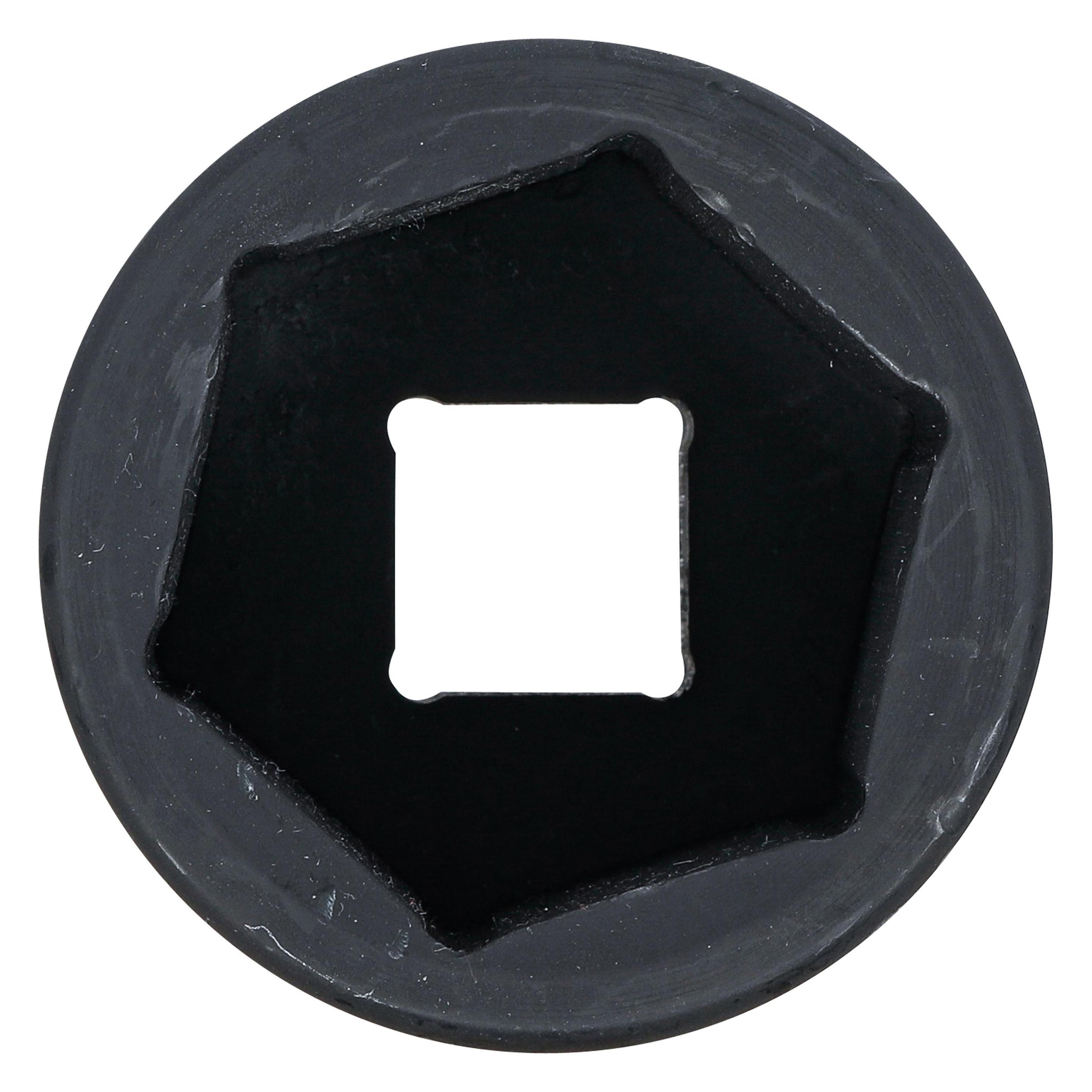 BGS Kraft-Steckschlüssel-Einsatz (46 mm) (5646)