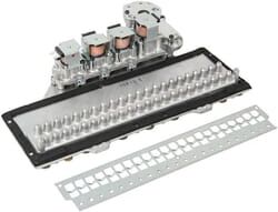 Rinnai HDC1500i/e LPG Conversion Kit