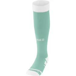 JAKO Dynamic Stutzenstrümpfe 251 - minze 3 (35-38)