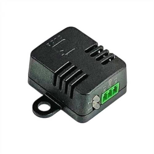 GUDE 7206 Temperatur-/Luftfeuchte/Luftdruck-Sensor