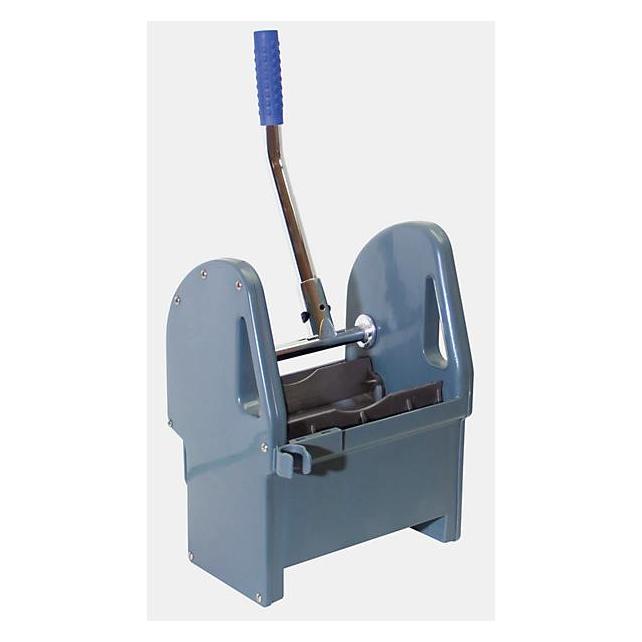 kaiserkraft Doppelbacken-Mopp-Presse (9713058)