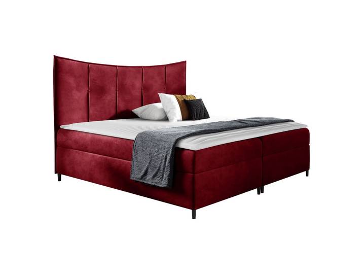 BOXBETT Bergamo - H3