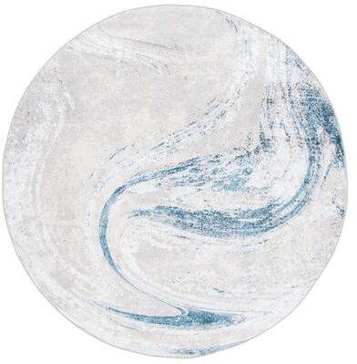 SAFAVIEH Orchard Efrat Modern Abstract Rug