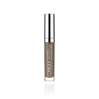Clinique Just Browsing Tinted Gel - Soft Brown 4,3 ml