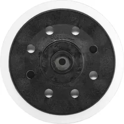 Makita 196684-1 Schleifteller Weich 150mm