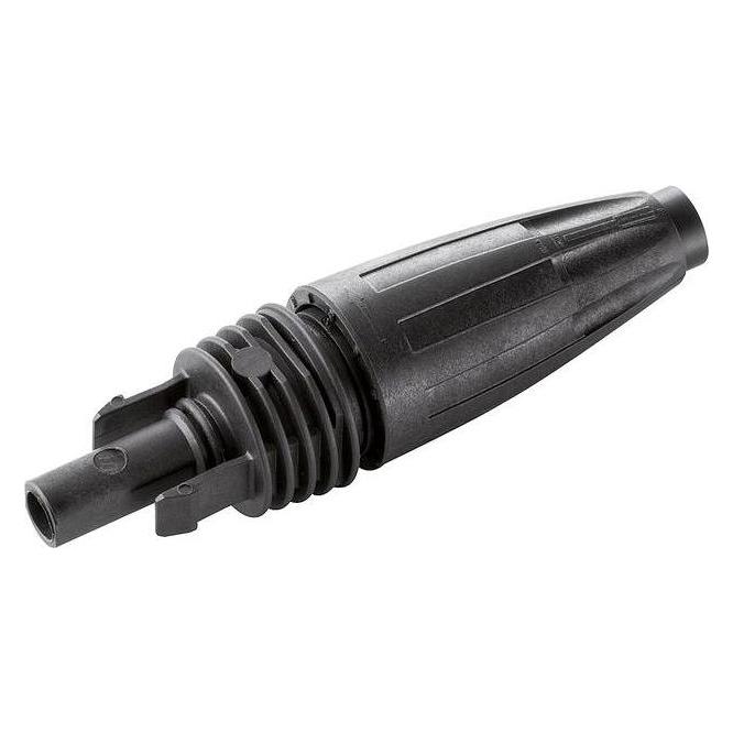 Weidmüller Photovoltaik-Steckverbinder PV (Solarstecker) (1303450000)