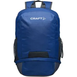 CRAFT Ability Rucksack 346000 - club cobolt