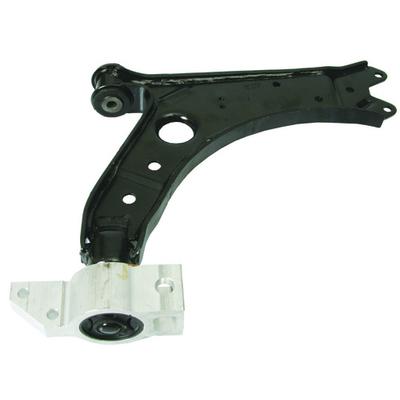 TRISCAN Lenker, Radaufhängung 8500 295007 für VW