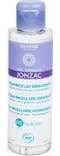 Jonzac Rehydrate Água Micelar 150 ml