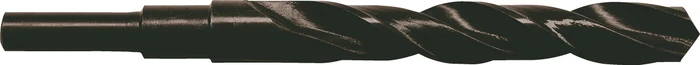 Milwaukee HSS Bohrer Metall - DIN 338 15.0 x 169 (15.0 Millimeter) (24963440)