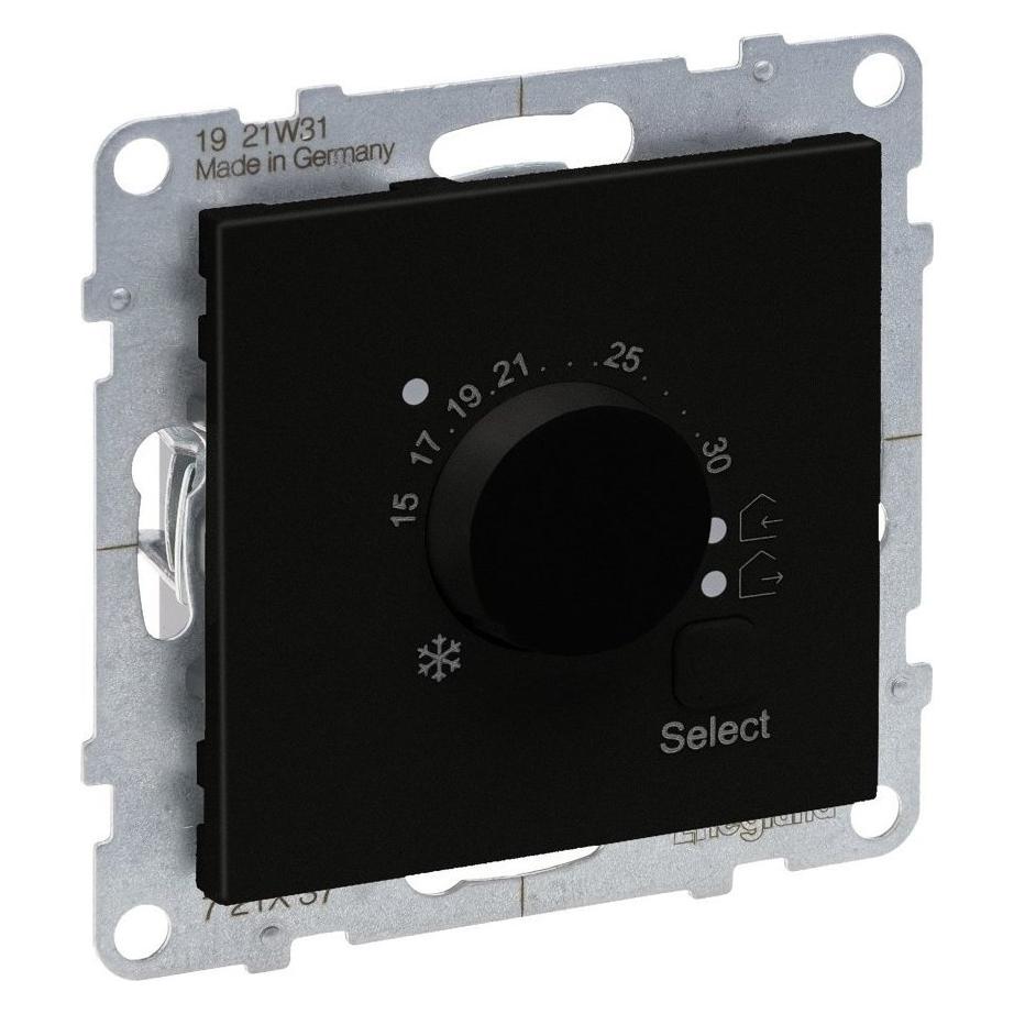 Legrand Suno Termostat (721437)