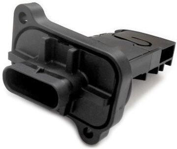 Meat & Doria Luftmengenmesser 86385 Für Bmw