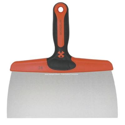 Mondelin 223440 Flächenspachtel