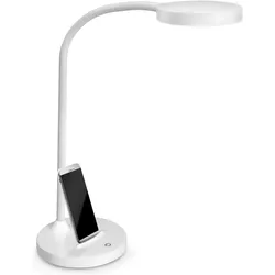 Cep, Tischlampe, FLEX - Tischleuchte (300 lm)