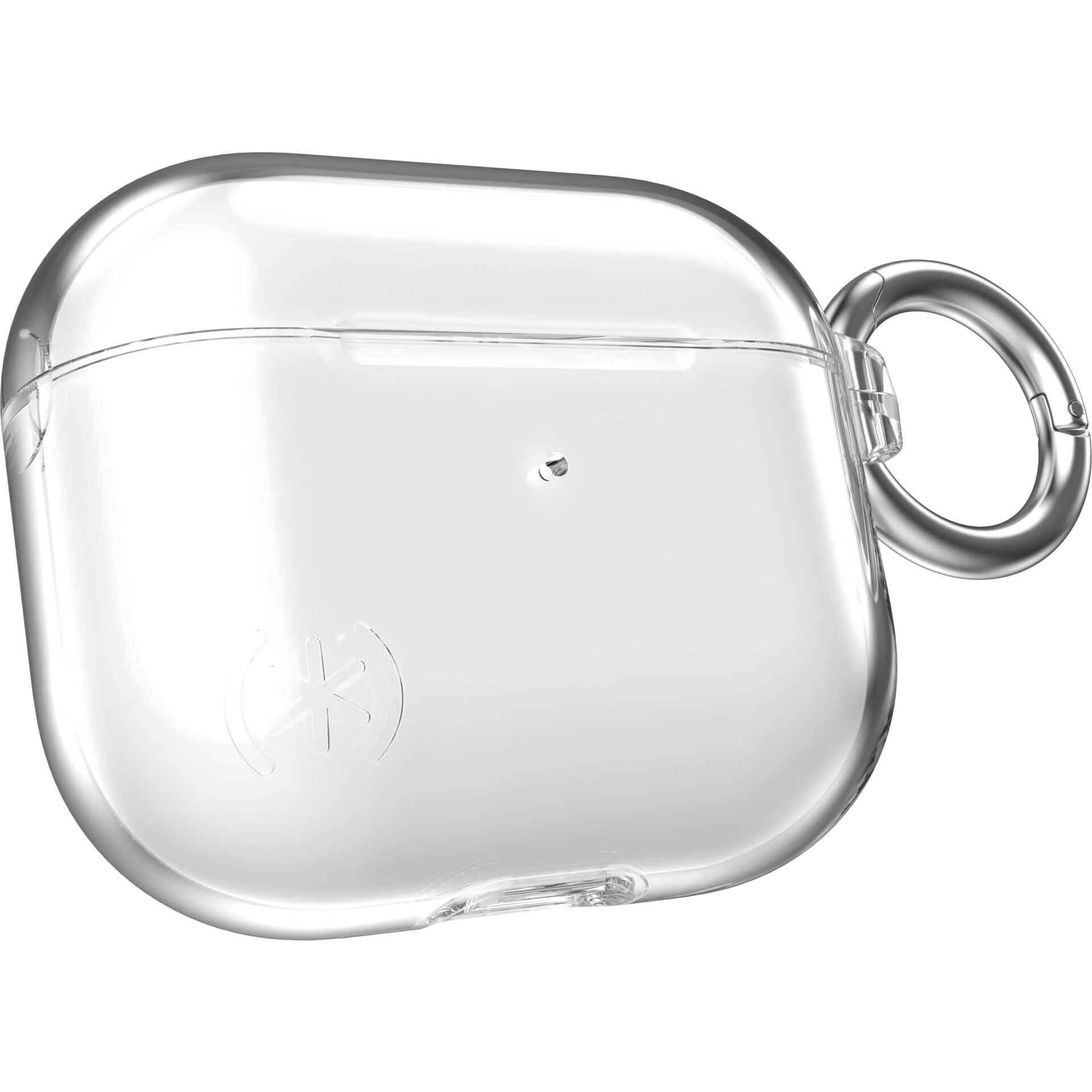 Speck Presidio Perfect Clear Airpods 3 141176-1212