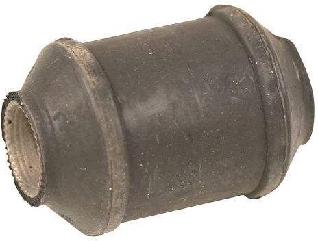 A.B.S. Lagerung, Lenker 270199 Für Hyundai