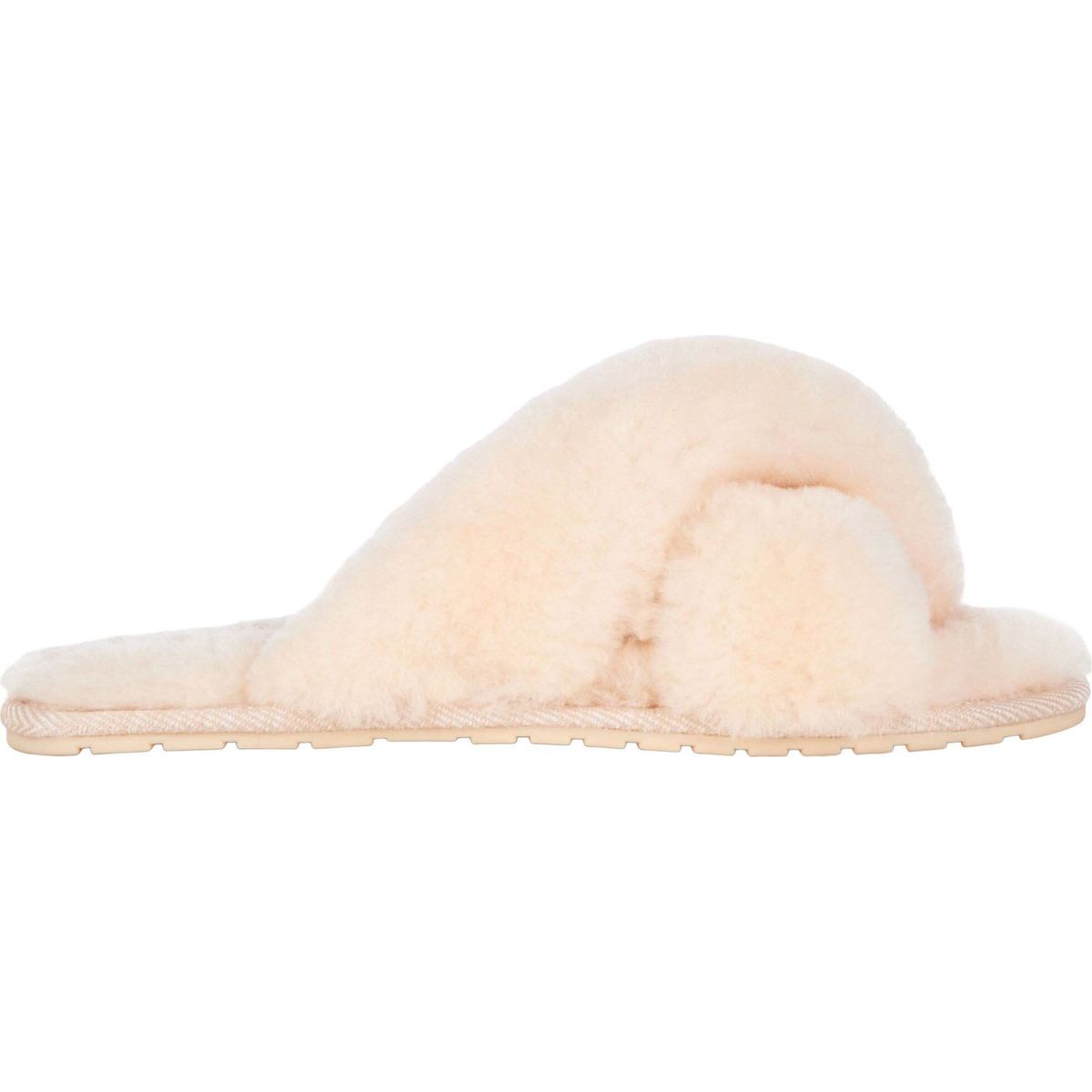 Emu Australia Mayberry natural (NATU) 10 W11573-NATU-10