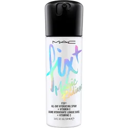 MAC Fix+ Magic Radiance Hydrating Spray 100ml