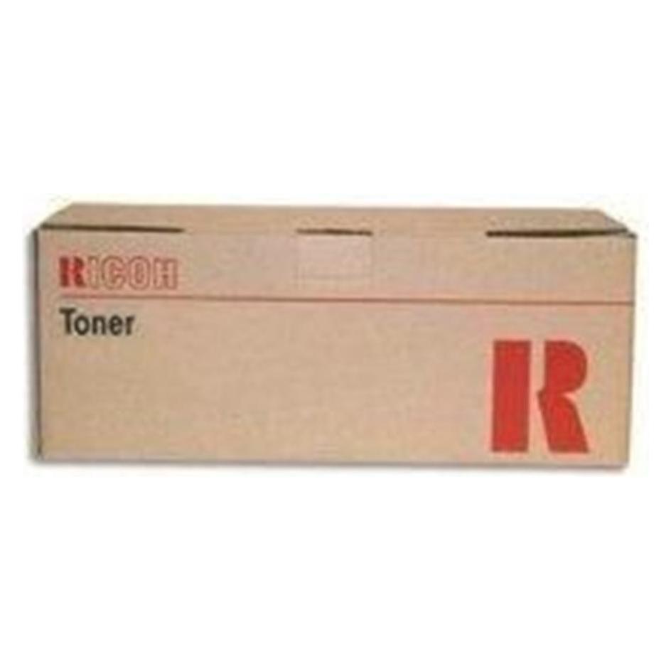 Ricoh 1270d (BK) (888261)