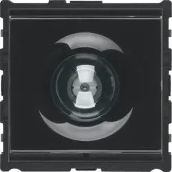 Elcom REU612Y Video Modul EB 2Draht ohne Lautsprecher MODESTA
