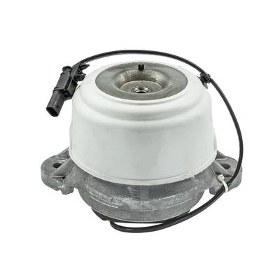Meyle Lagerung, Motor [Hersteller-Nr. 0140242046] für Mercedes-Benz
