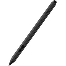 ASUS ProArt Pen MPA01 Eingabestift 10 g Schwarz