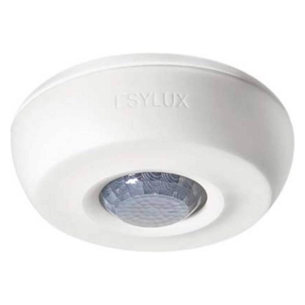 Esylux Präsenzmelder PD KNX Basic Lichtkanal KNXBus (4 m) (EB10430442)