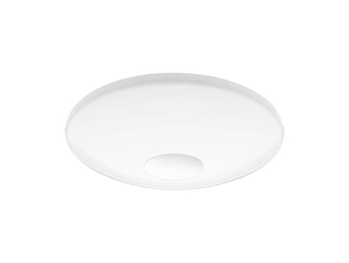 EGLO connect LED Deckenleuchte Voltago-C, 1 flammige Deckenlampe