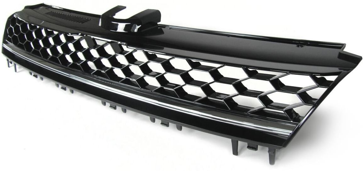 JOM 5G0853653MCE Kühlergrill