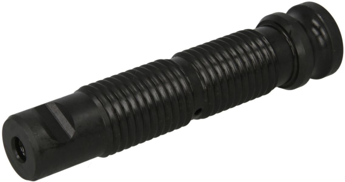Axe de ressort S-TR 60701