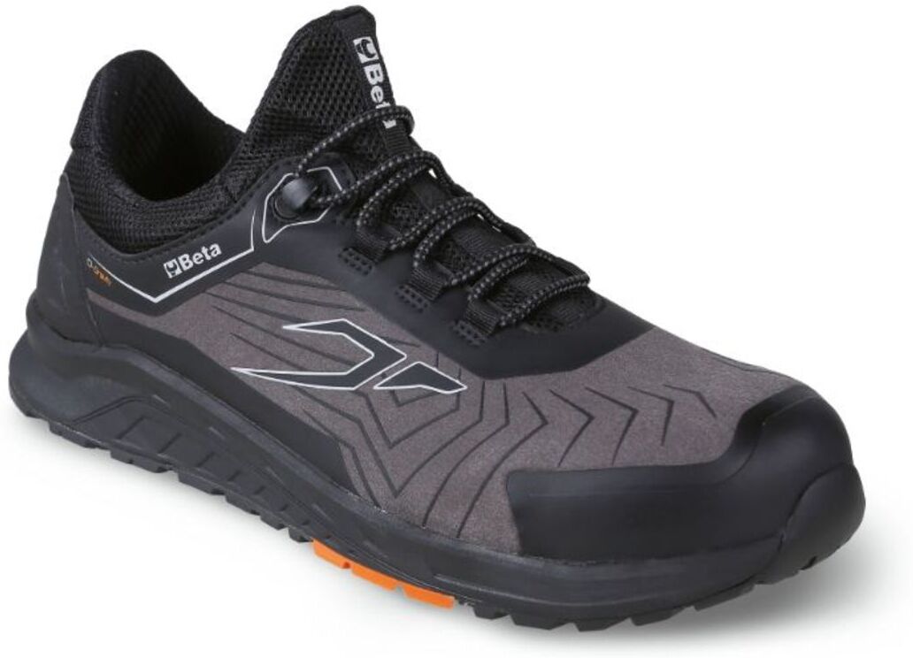 Schuhe BETA BE7356G/40