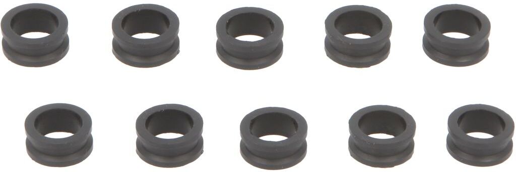 Element, Einspritzanlage ENGITECH ENT920004