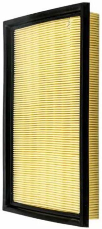 Festool Ctl Mini / Midi Filter , Fladt Filter
