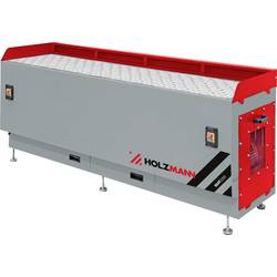 Holzmann Maschinen SSAT2200_230V SSAT2200_230V Absaugtisch 1000 W