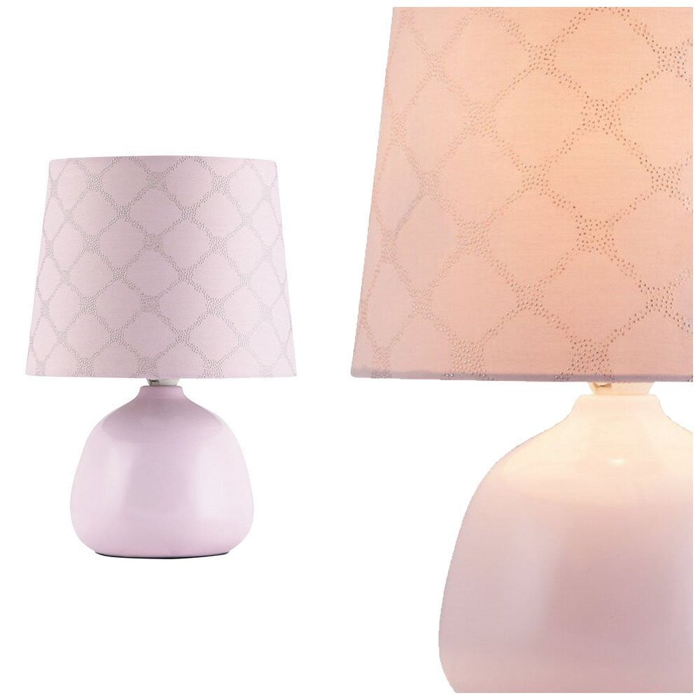 Rabalux Tafel lamp ELLIE 4384
