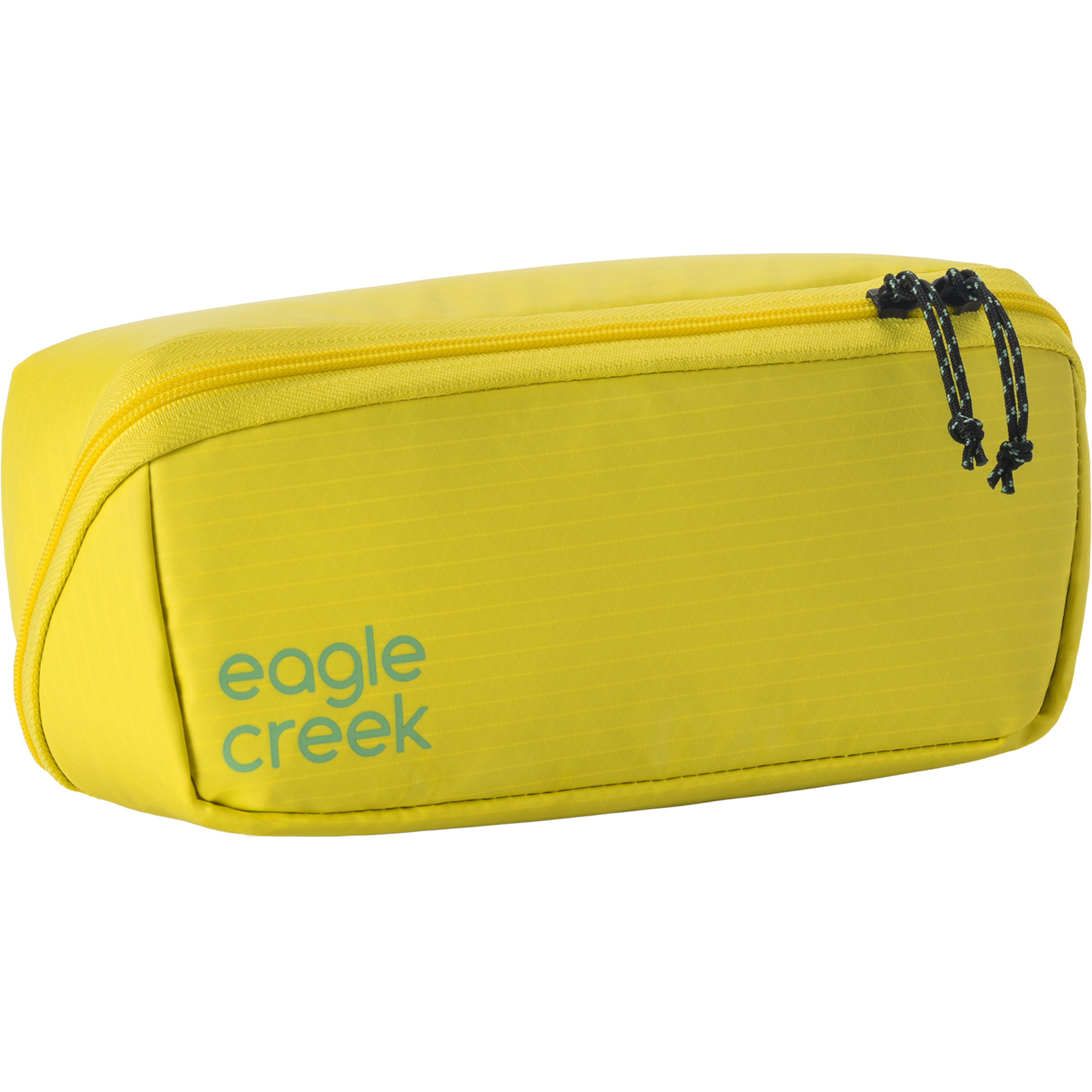 Eagle Creek Pack-It Dopp Packwürfel Packwürfel & Packtaschen gelb Reise