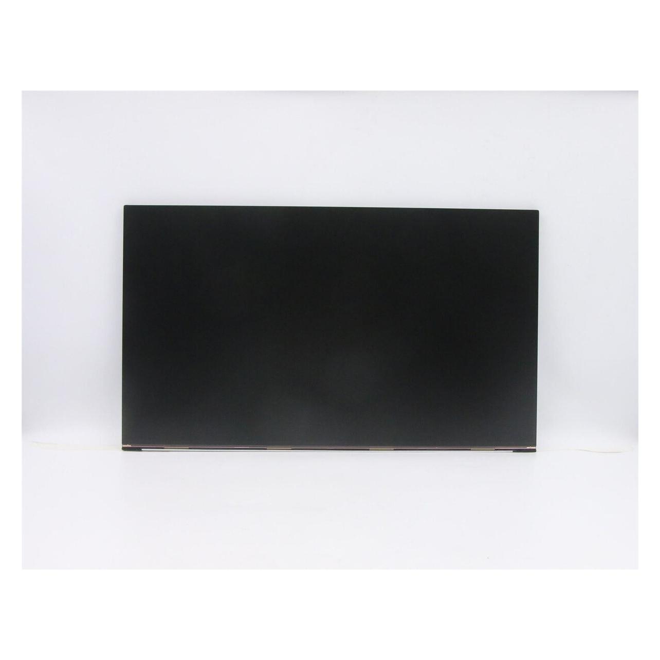 Lenovo Display (01AG923)