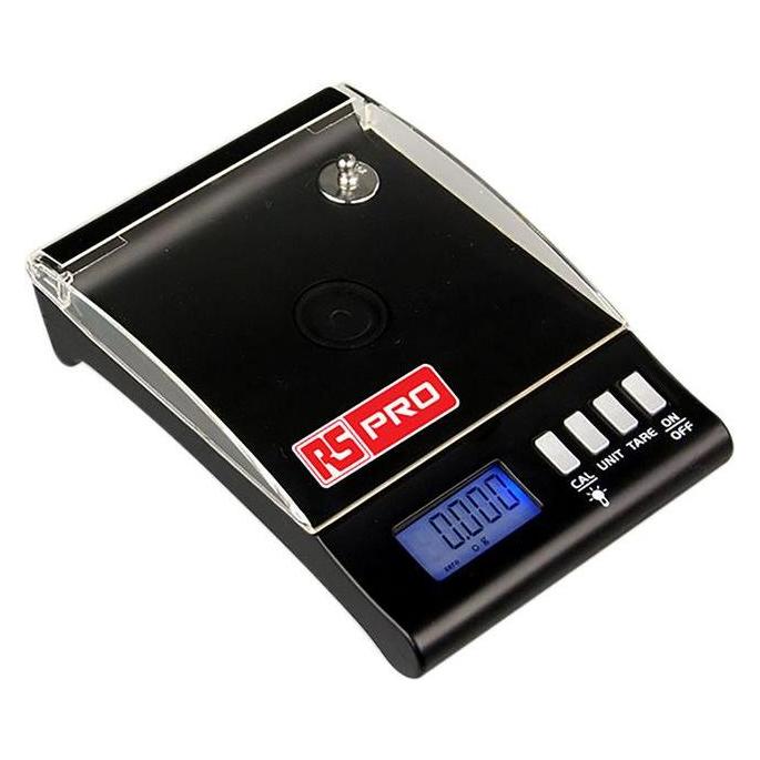 RS PRO Tischwaage (1113668)