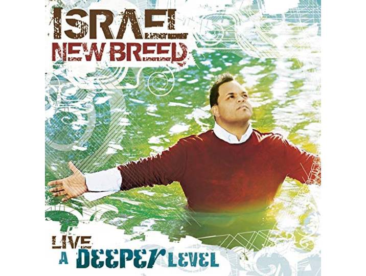 A Deeper Level