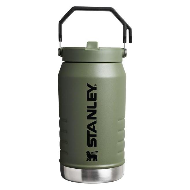 Stanley IceFlow Flip Straw Getränkespender (10-13085-0321)