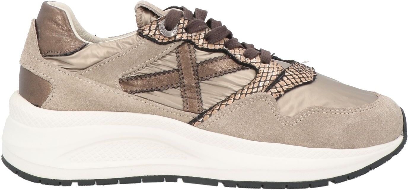 Munich Sneakers Mujer Topo 40 Mujer