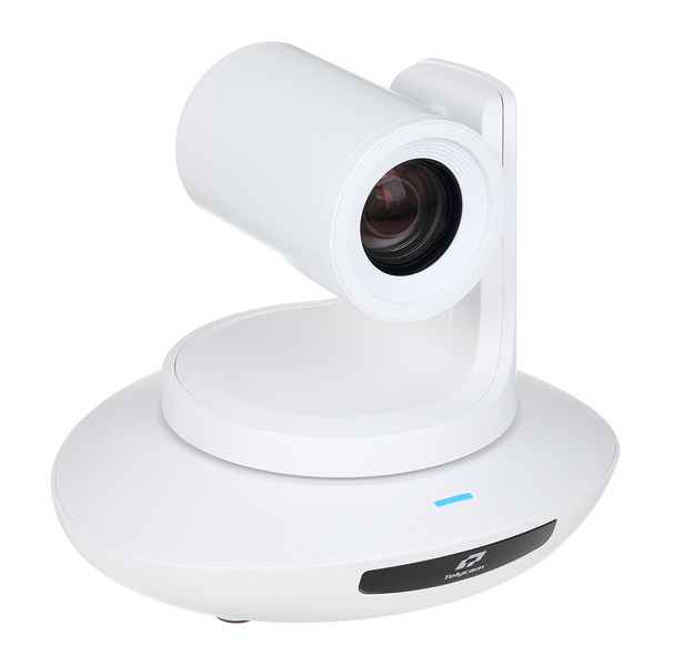 Telycam Drive+ SE HDMI Wh bianco