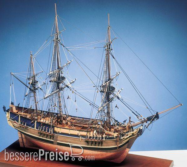 CALDERCRAFT 29008