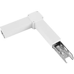 Deko Light Sanotrunk 930955 Zubehör dimmbar Verkehrsweiß (RAL 9016)