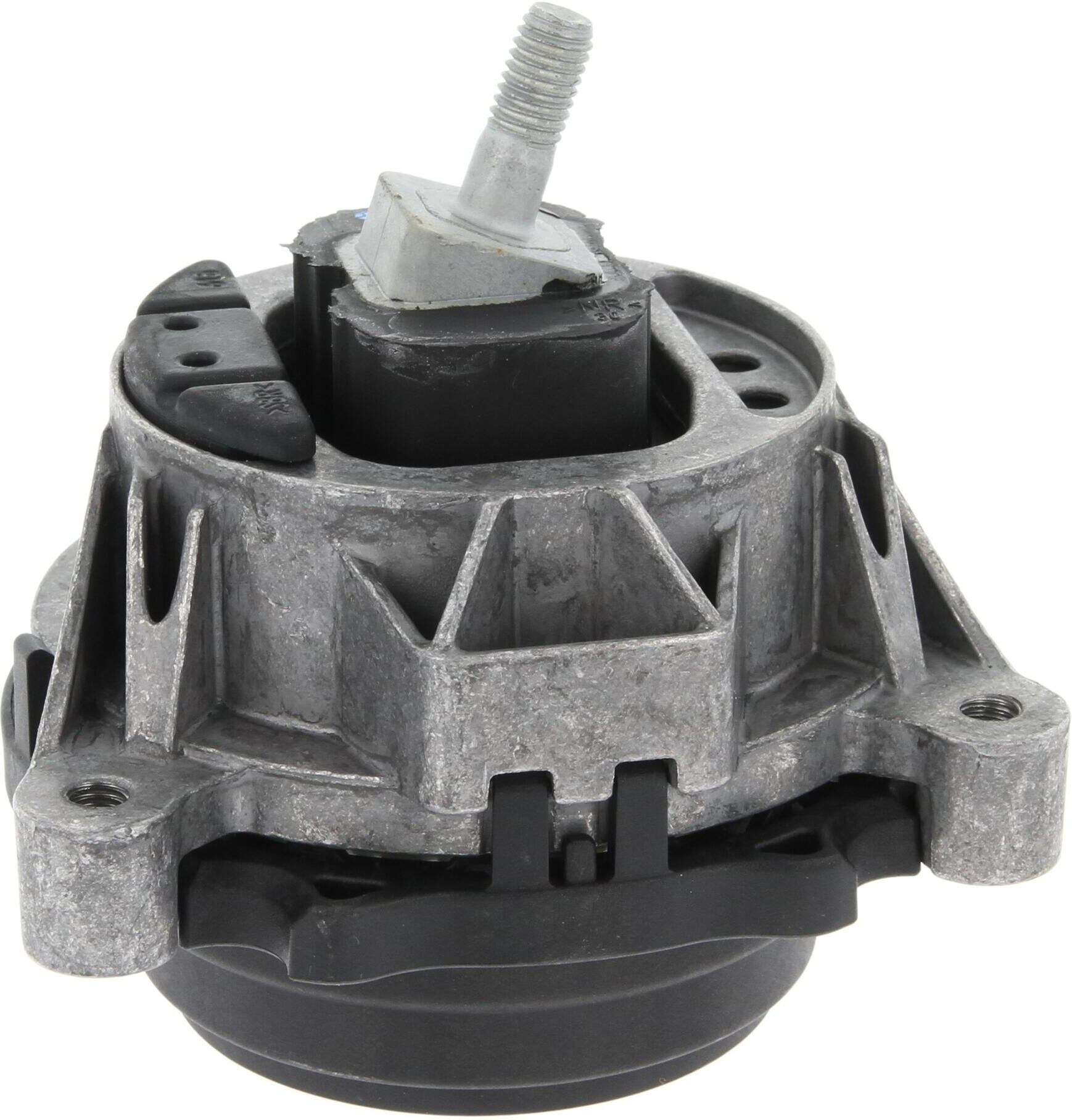 Corteco Lagerung, Motor 80004454 Für Bmw