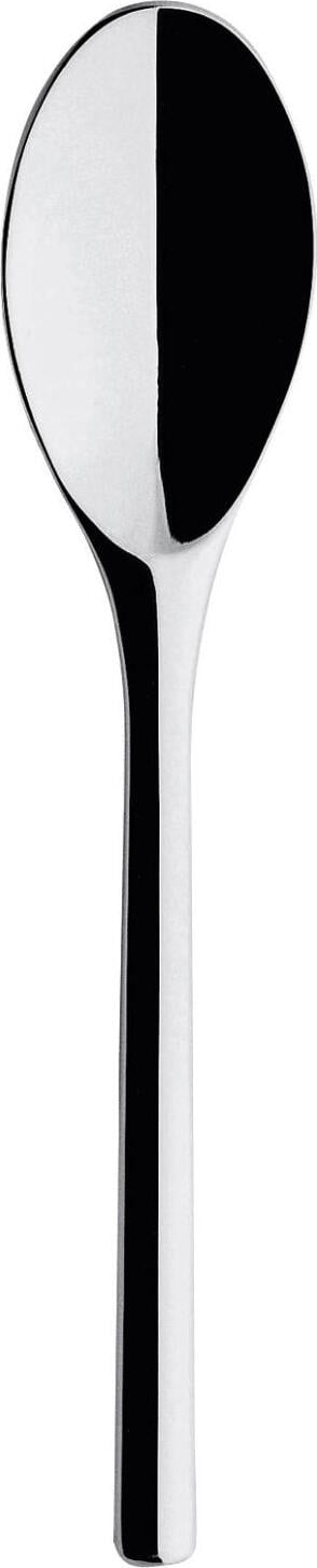 Iittala Artik koffielepel - roestvrij staal