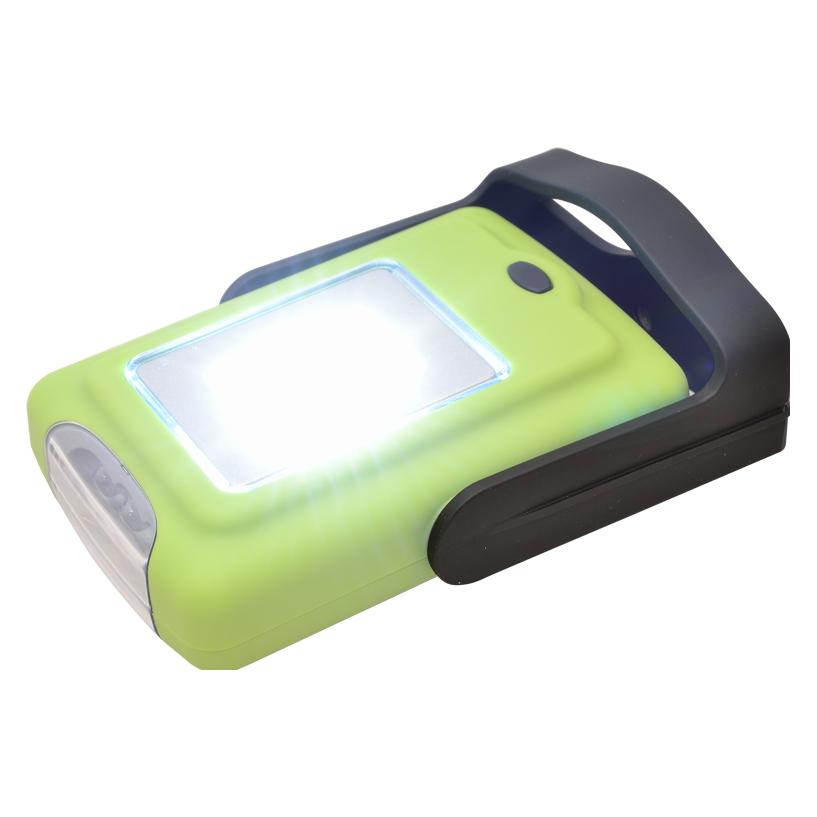 Tracon Allgemeines Produkt (50 lm) (TR-STLE2W)