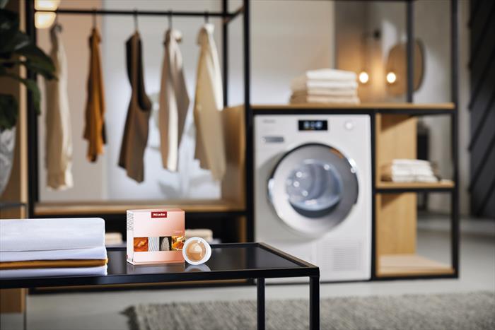 Miele Profumatore Orient Fa O 151 L
