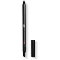 1.2g DIORshow On Stage Crayon Kajalstift